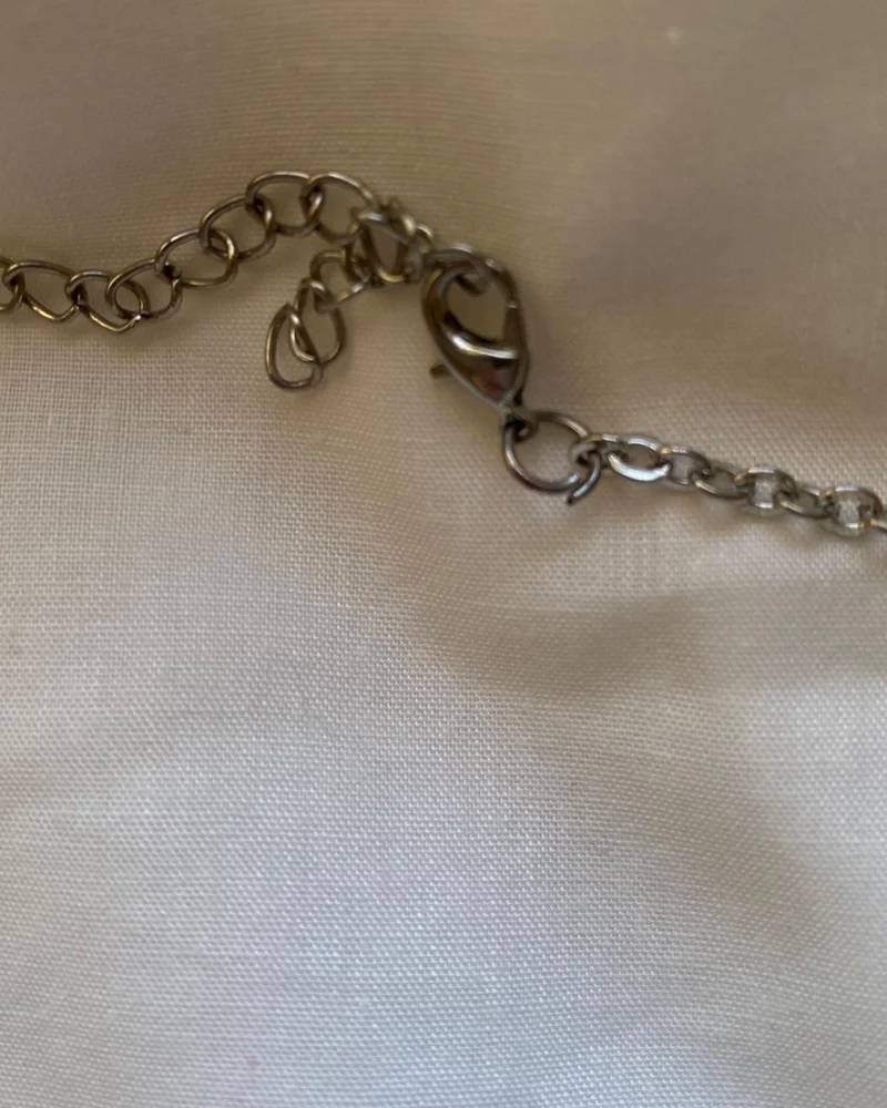 Max Necklaces, size One size, photo 4