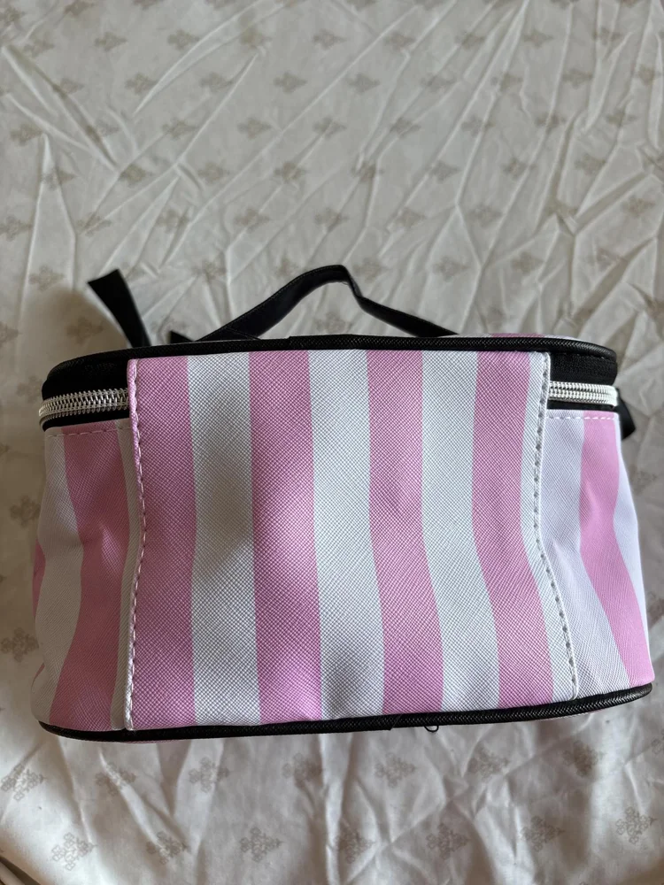 Victoria's Secret Makeup, size Other, photo 2