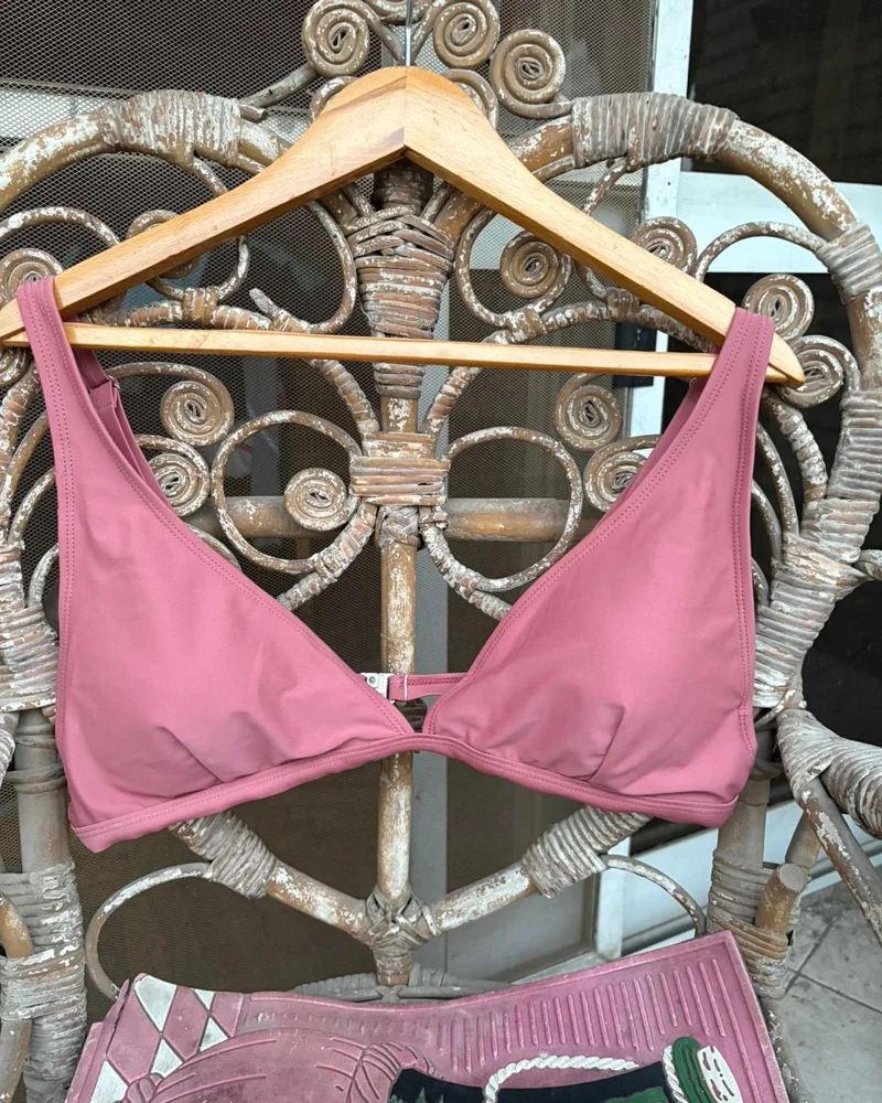 Defacto Bikini