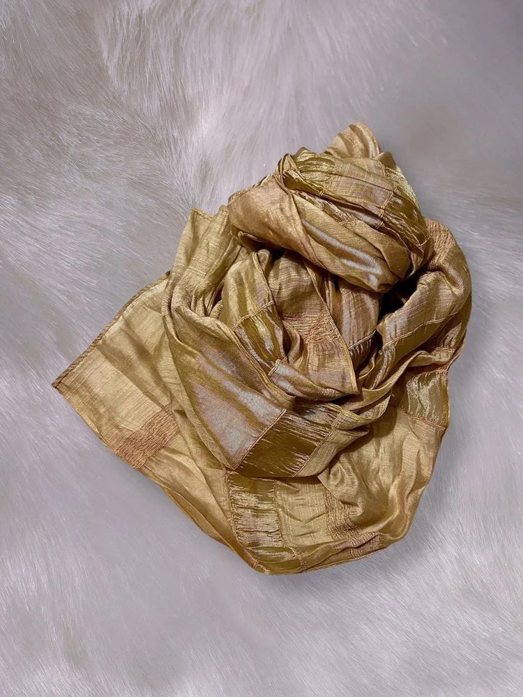 Scarves, size Other, photo 5