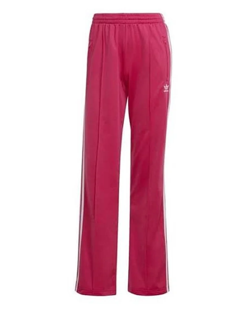adidas Pants, size S / 36 / 8, photo 3