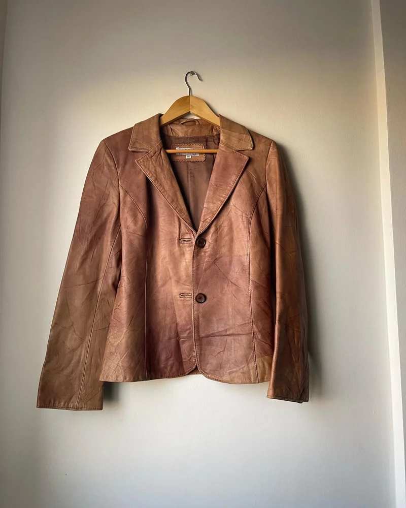 Jackets, size L / 40 / 12, photo 5