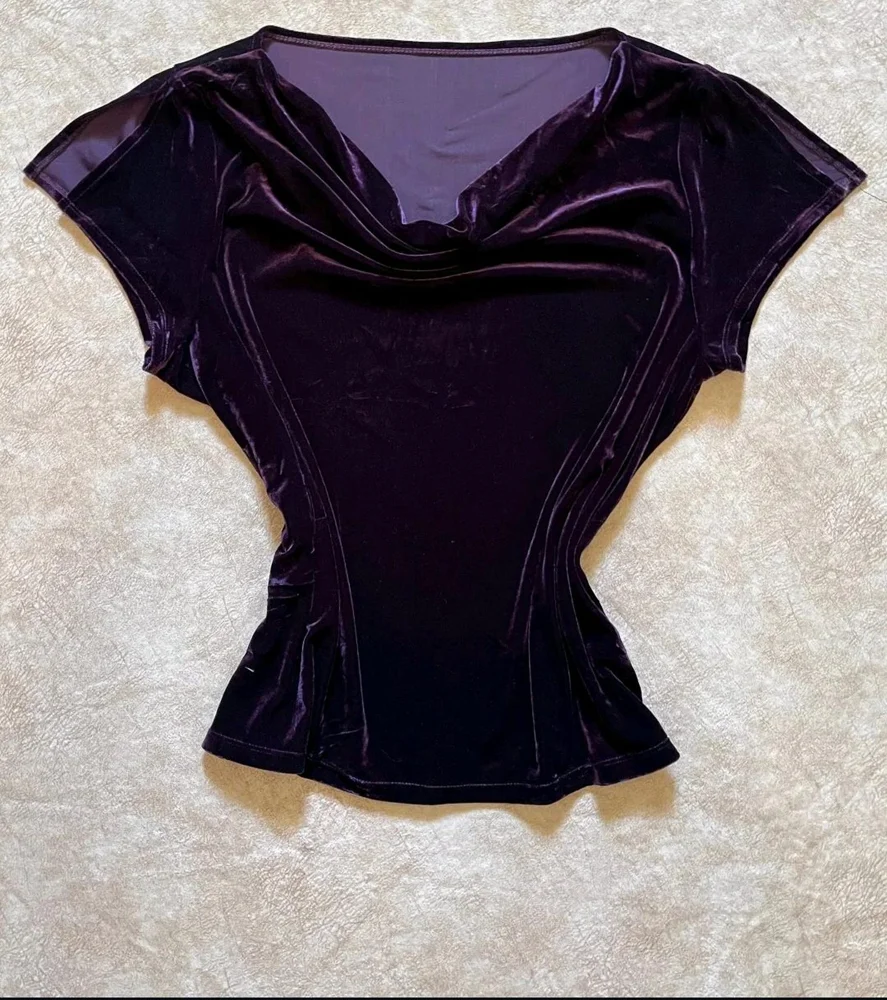 Blouses, size M / 38 / 10, photo 2