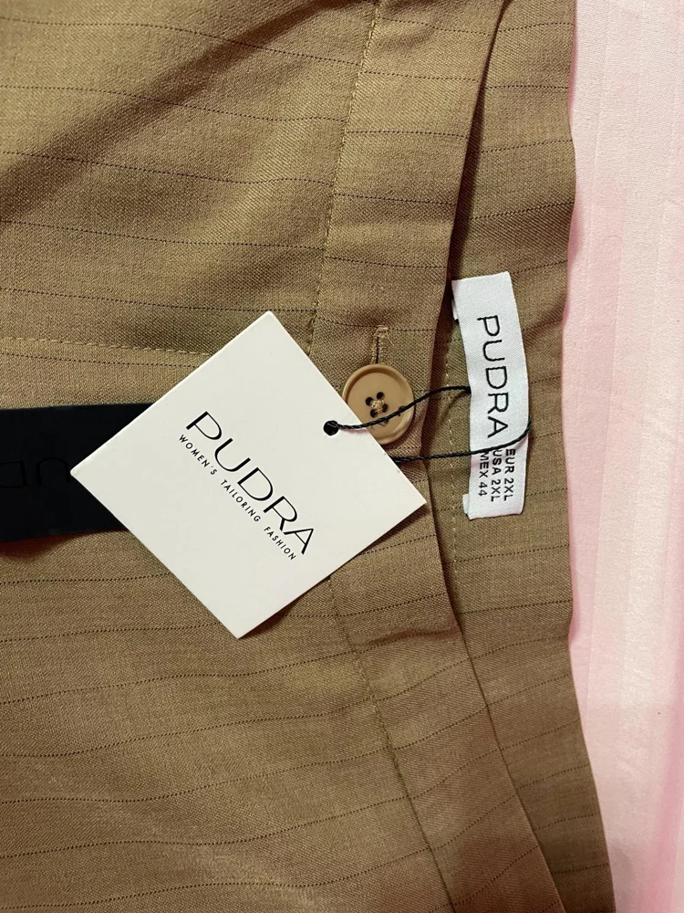Sets, size XXL / 44 / 16, photo 3