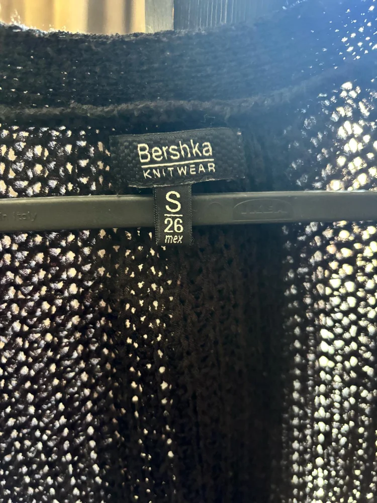 Bershka Cardigans, size S / 36 / 8, photo 2