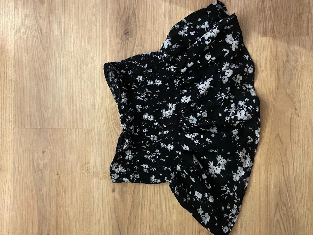 Bershka Skirts