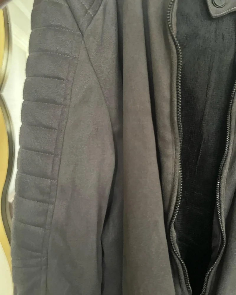 Jackets, size XL, photo 2