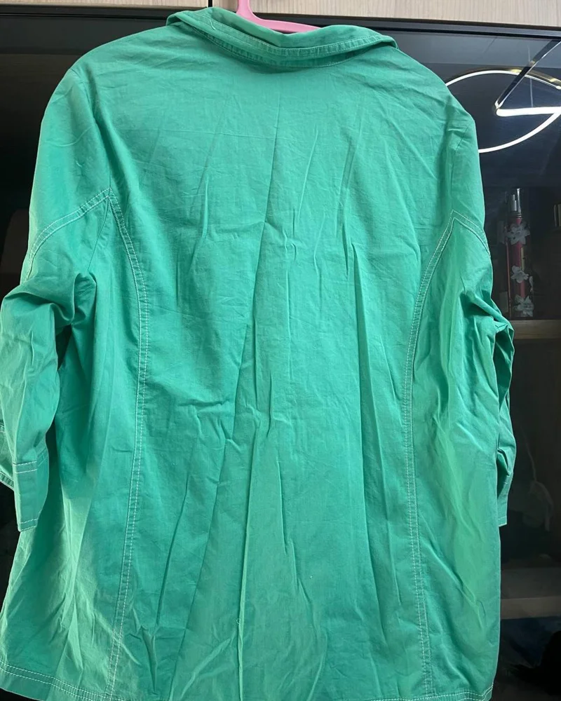 No Secret Blouses, size L / 40 / 12, photo 3