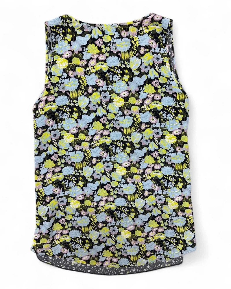 Hugo Boss Tank Tops, size XL / 42 / 14, photo 3