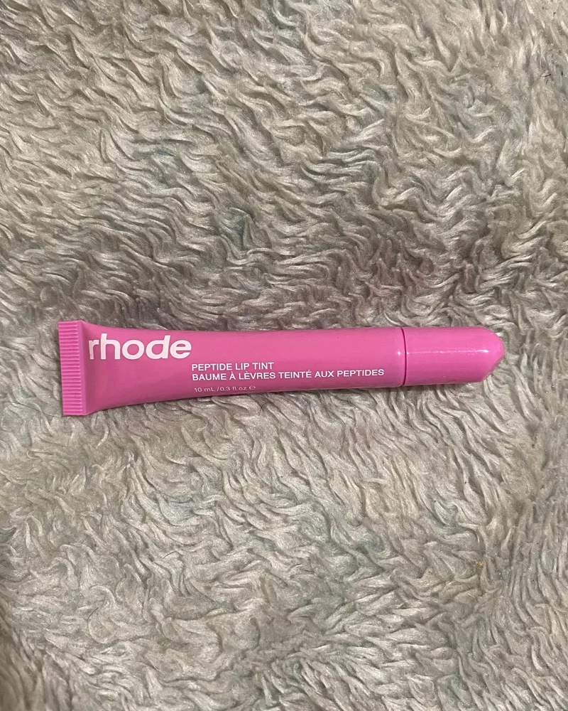 Rhode Makeup, size No Size, photo 2