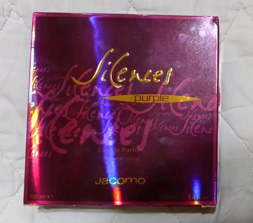 Perfume, size Other, photo 2