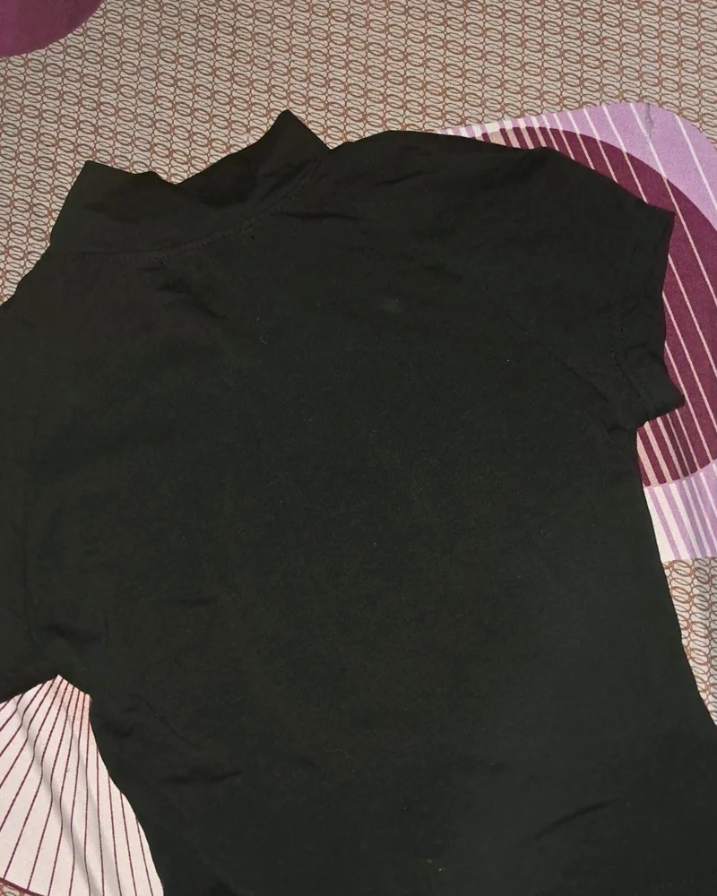 Tank Tops, size S / 36 / 8, photo 3