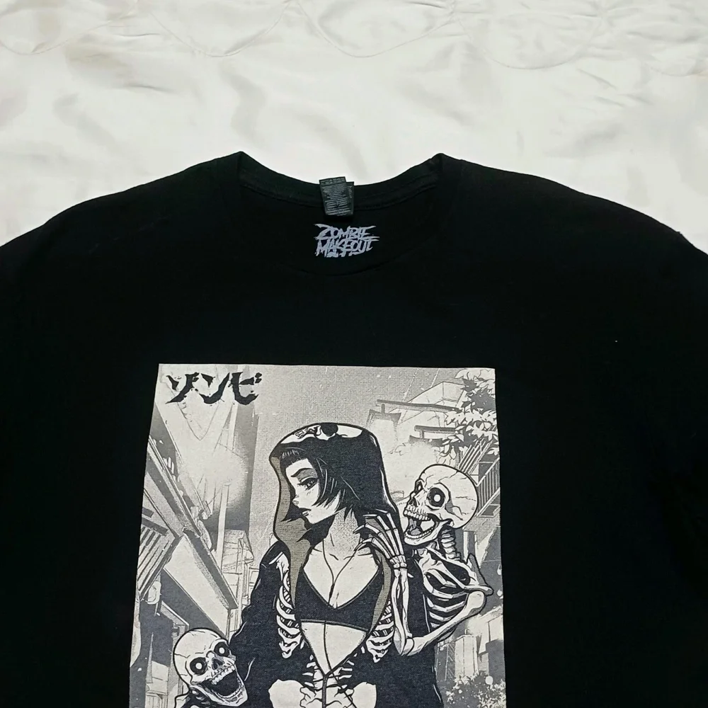 T-shirts, size L, photo 3