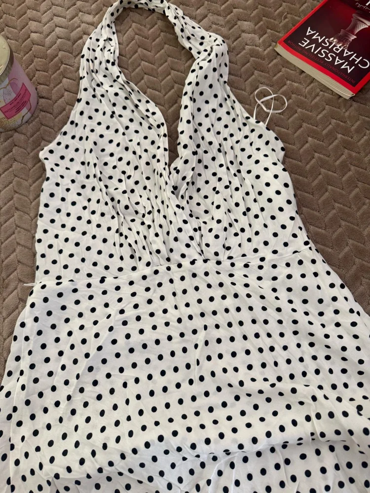 Zara Maxi Dresses, size M / 38 / 10, photo 2