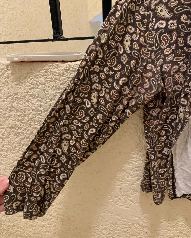 Cardigans, size Other, photo 4