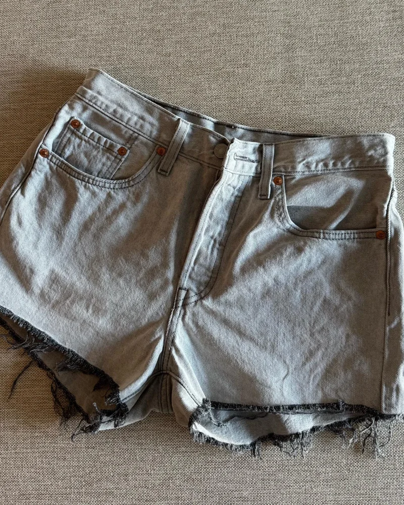 Levi's Shorts, size Other, photo 2