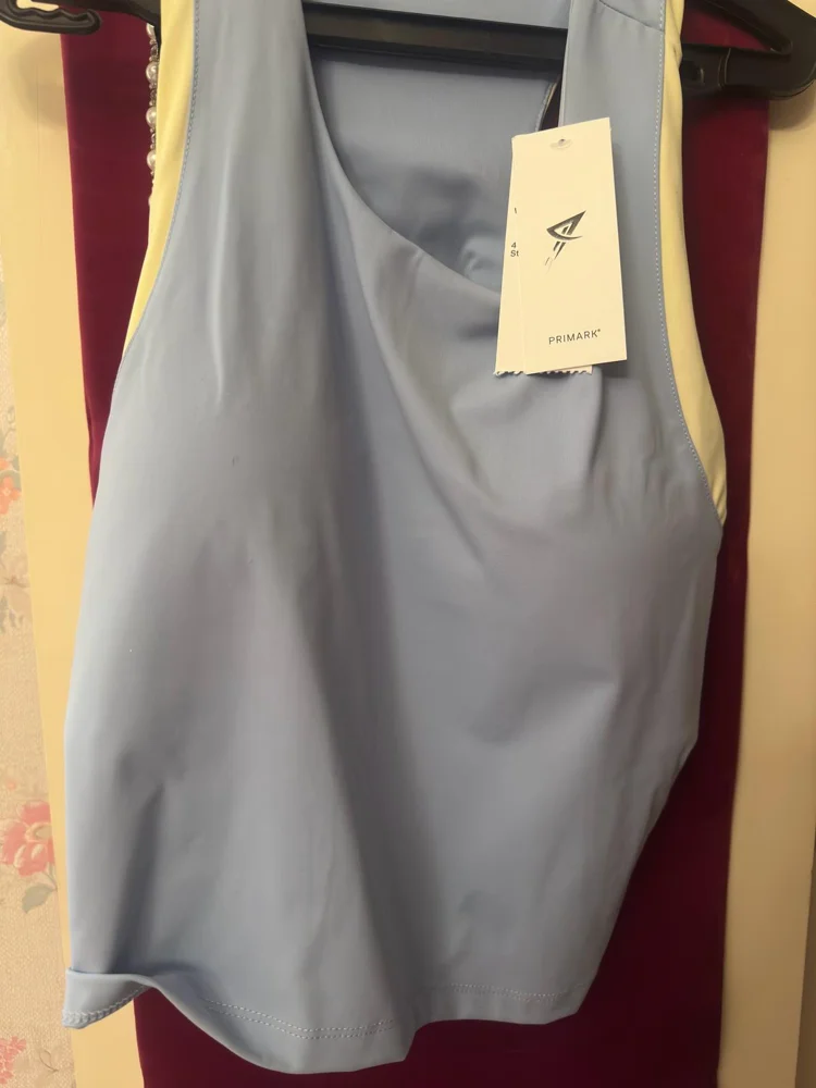 Primark Tank Tops, size L / 40 / 12, photo 2
