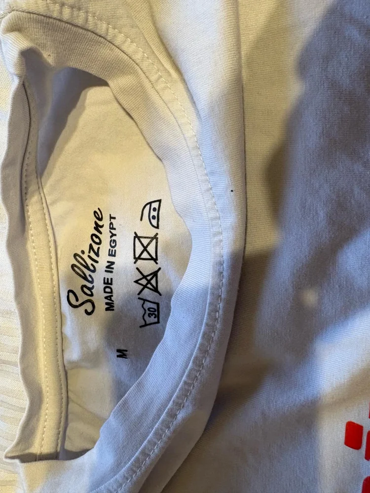 T-shirts, size M / 38 / 10, photo 2
