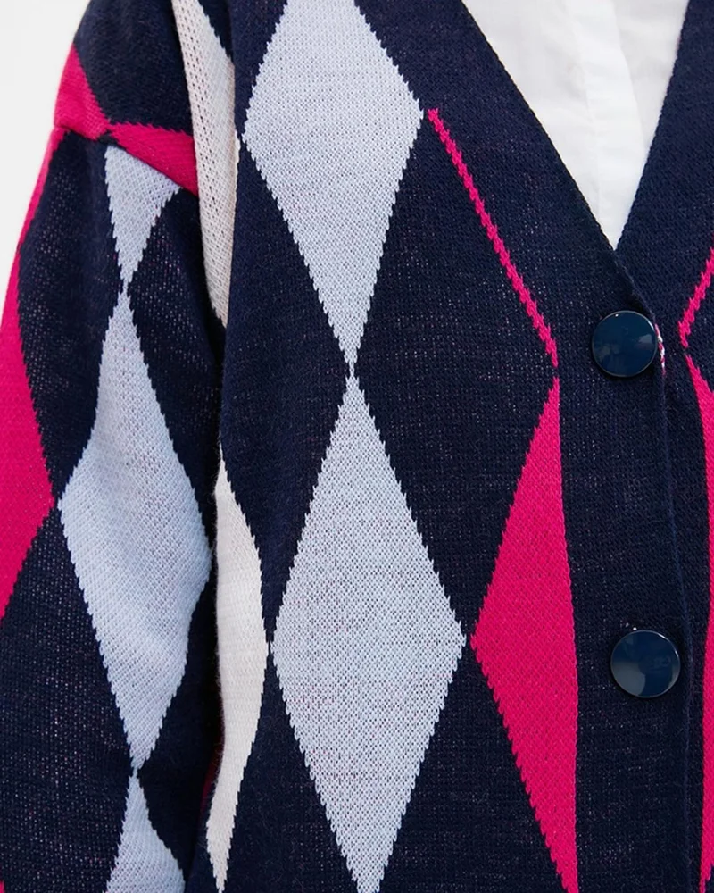 Trendyol Cardigans, size XL / 42 / 14, photo 2