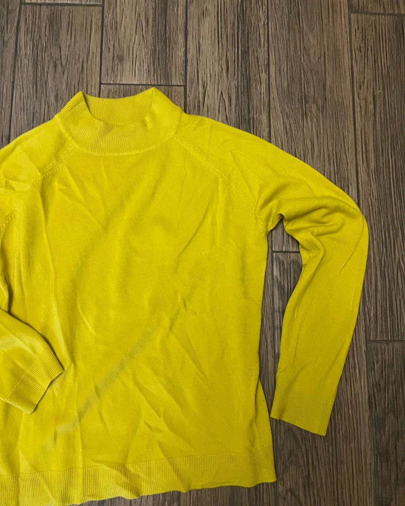 Atmosphere Sweaters & Pullovers, size M / 38 / 10, photo 3