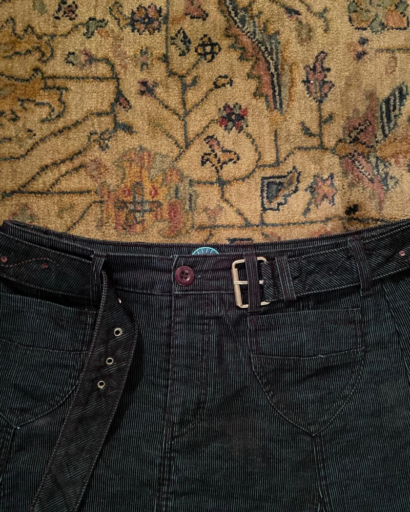 Skirts, size L / 40 / 12, photo 3