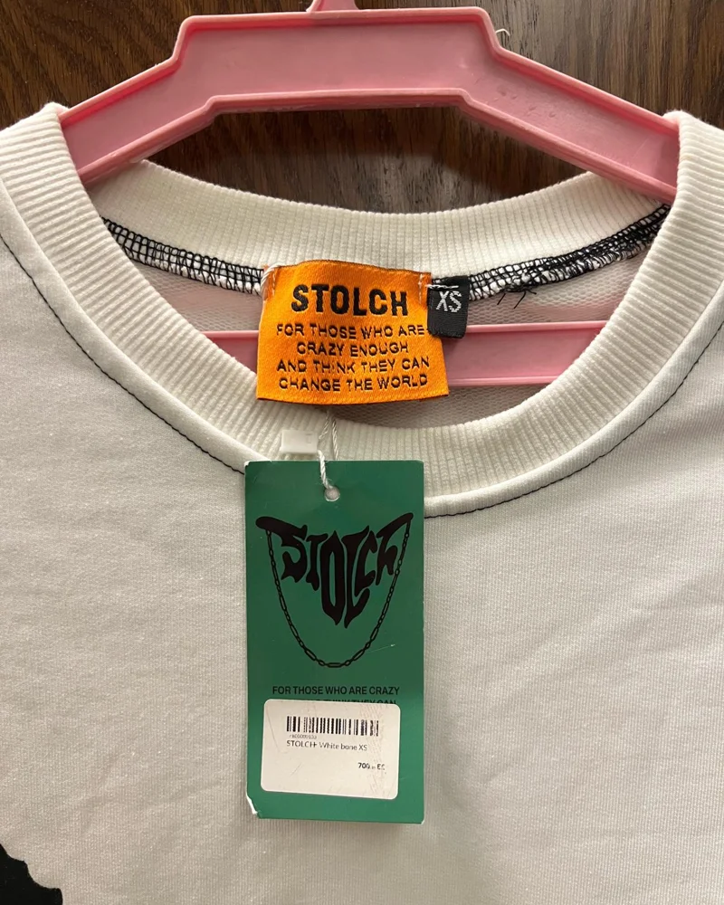 T-shirts, size XS, photo 5