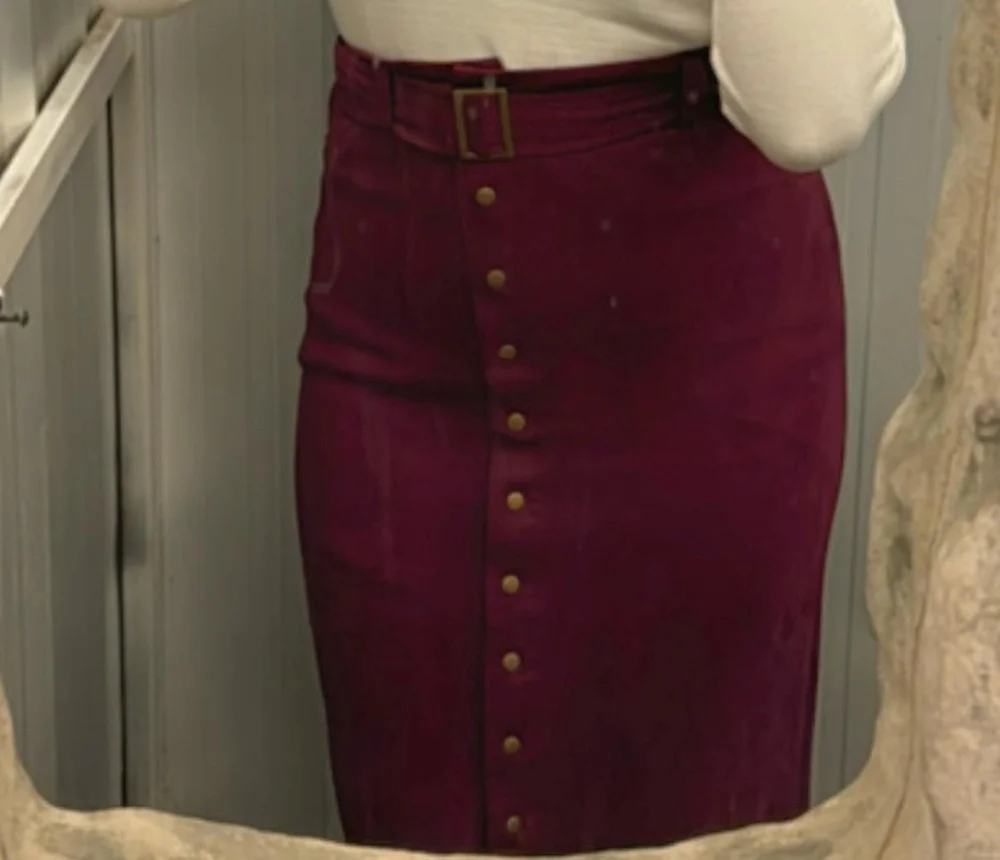 Skirts, size L / 40 / 12, photo 2