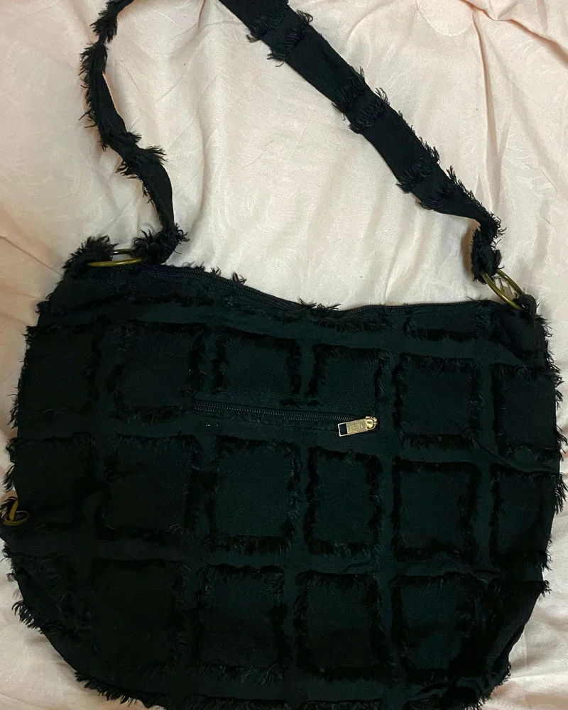 Shoulder Bag, size Other, photo 2