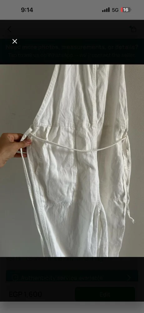 Bershka Sundresses, size M / 38 / 10, photo 2
