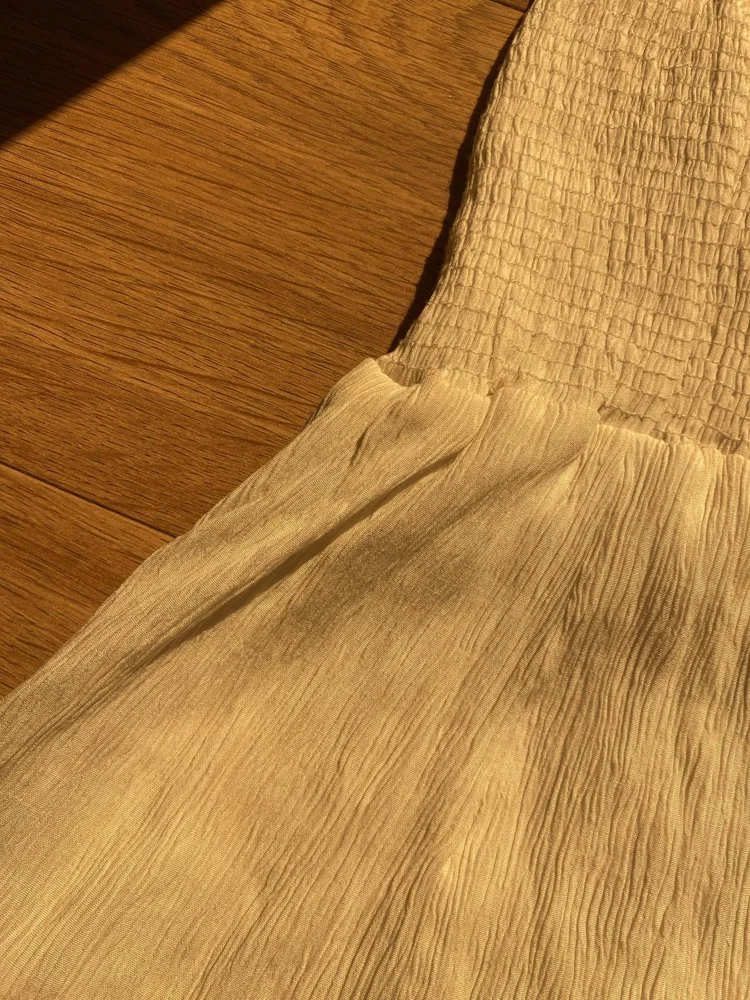 Skirts, size S / 36 / 8, photo 2