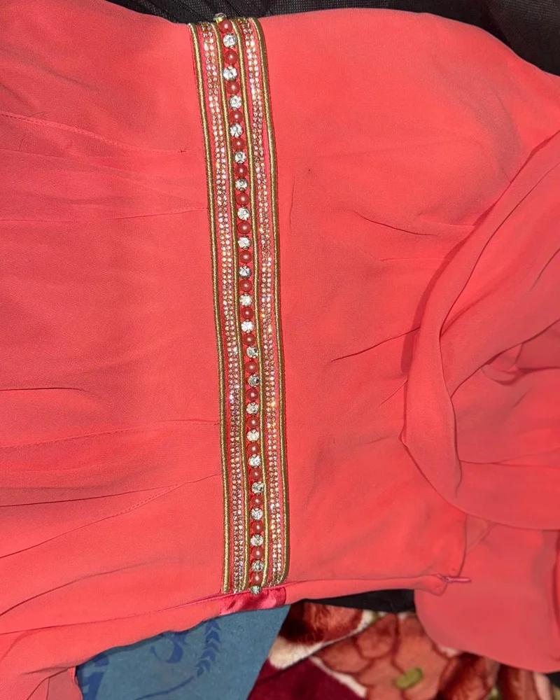 Party Dresses, size Other, photo 4