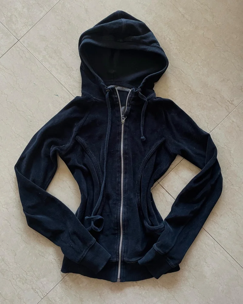 Jackets, size S / 36 / 8, photo 2