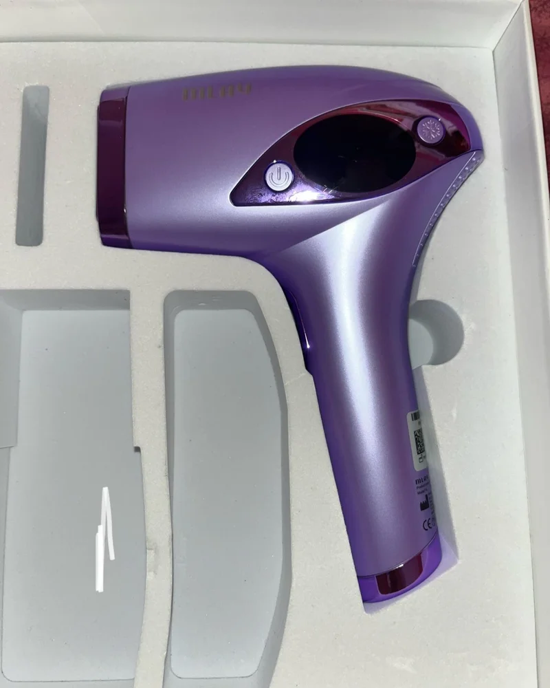Skin care, size No Size, photo 3