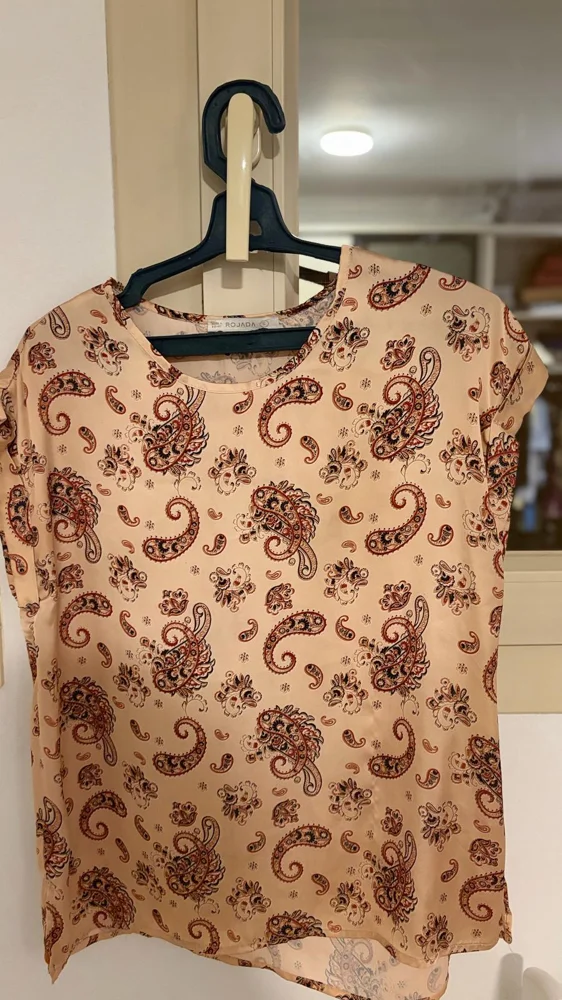 Rojada Blouses, size Other, photo 5