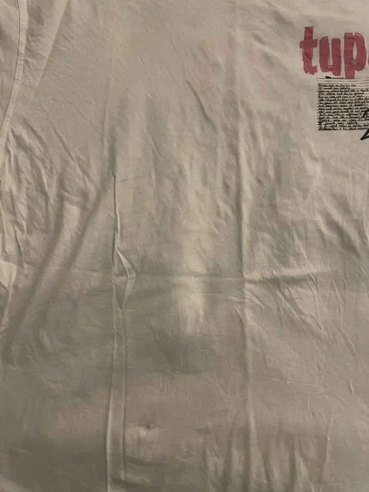 Bershka T-shirts, size M, photo 3