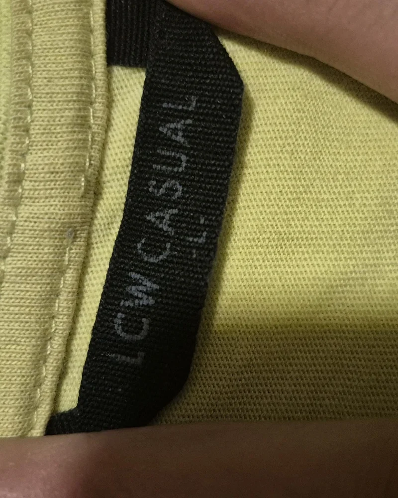 LC Wakiki T-shirts, size L, photo 2