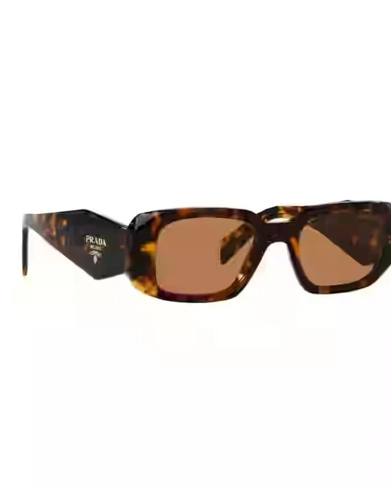 Prada Sunglasses, size One size, photo 2