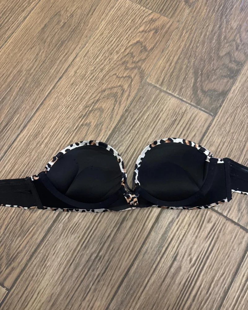 Victoria's Secret Bikini, size M / 38 / 10, photo 4