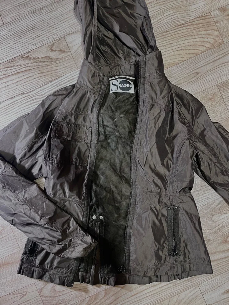 Made In Italy Jackets, size XS, photo 2