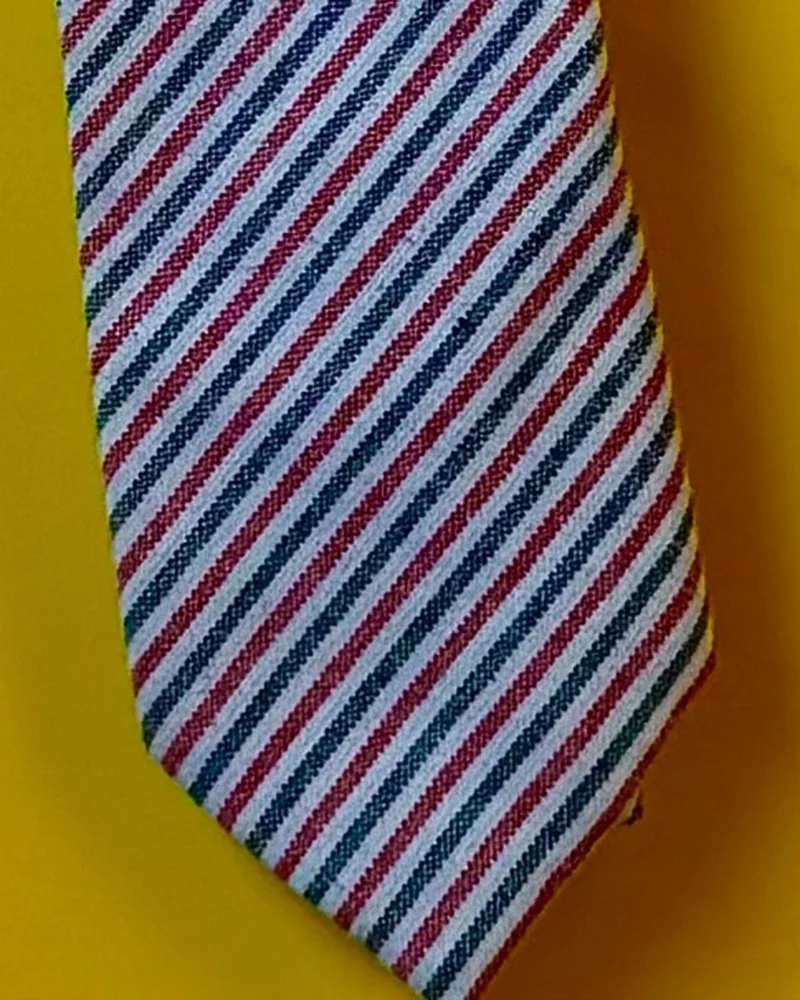 Ties, size Other, photo 2