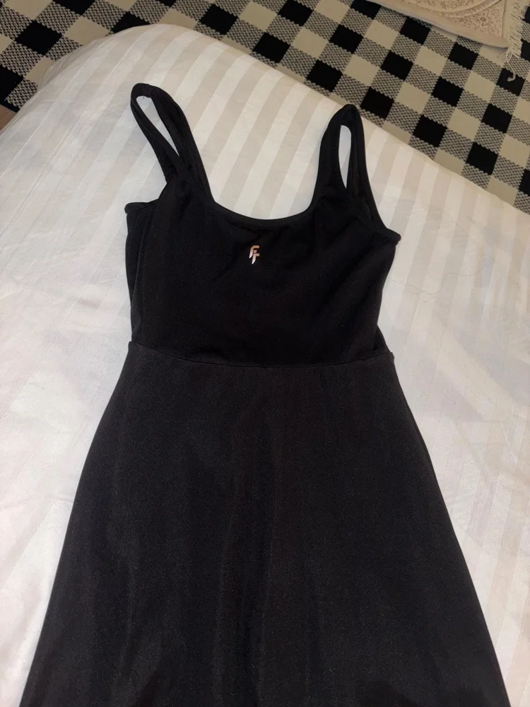 Defacto One-Piece Swimsuits, size S / 36 / 8, photo 4
