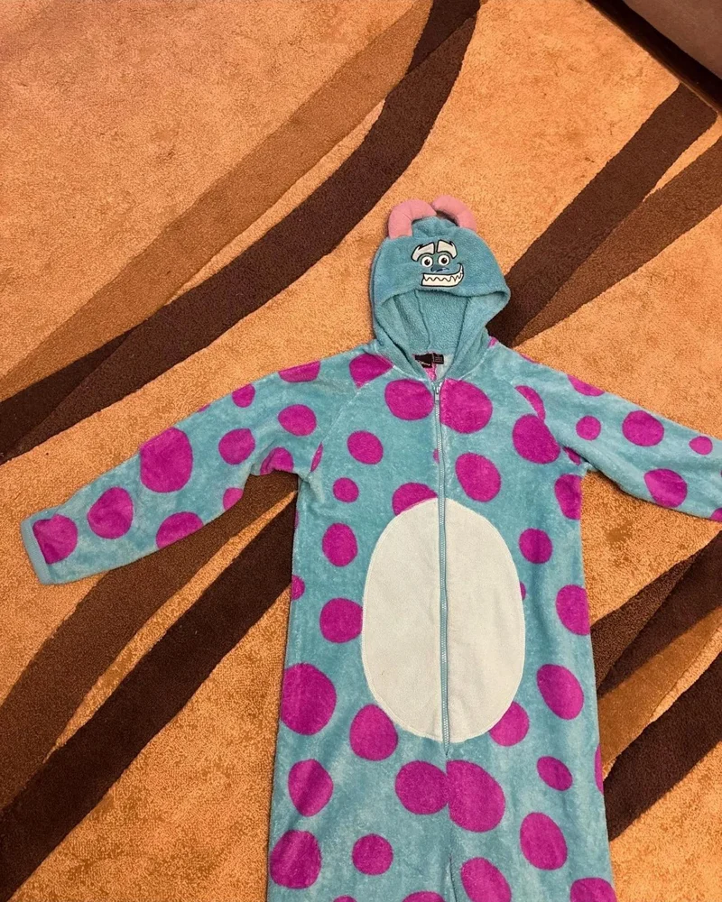 Disney Pyjama Sets, size S / 36 / 8, photo 5