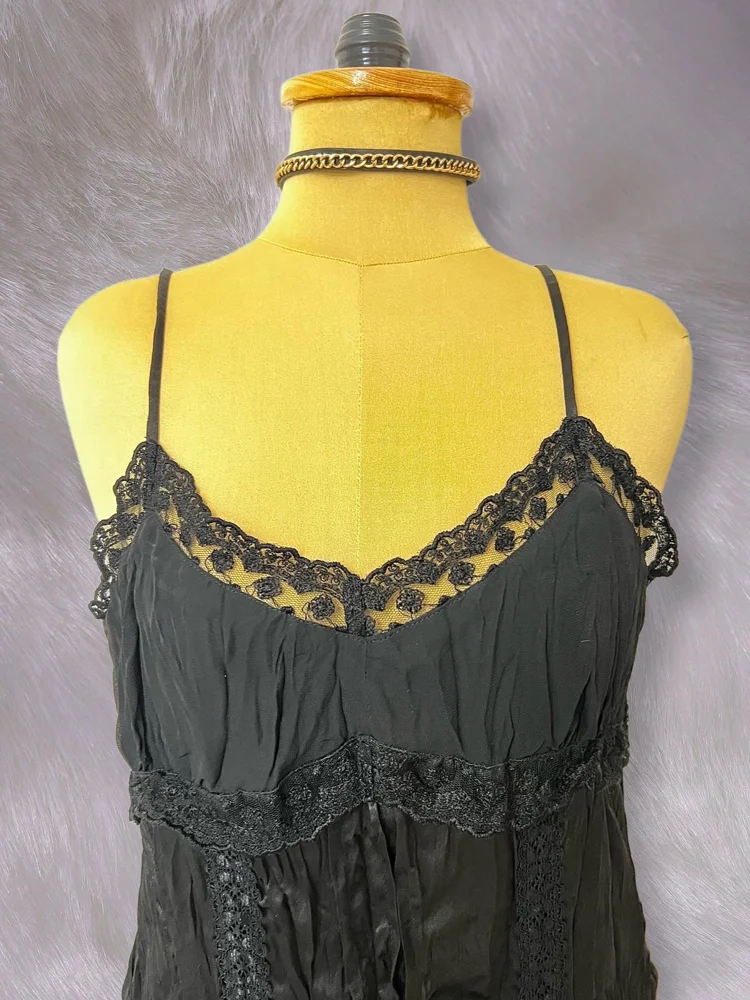 Cami Tops, size XL / 42 / 14, photo 4
