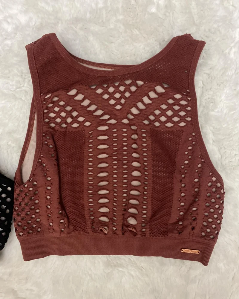 Tank Tops, size S / 36 / 8, photo 3