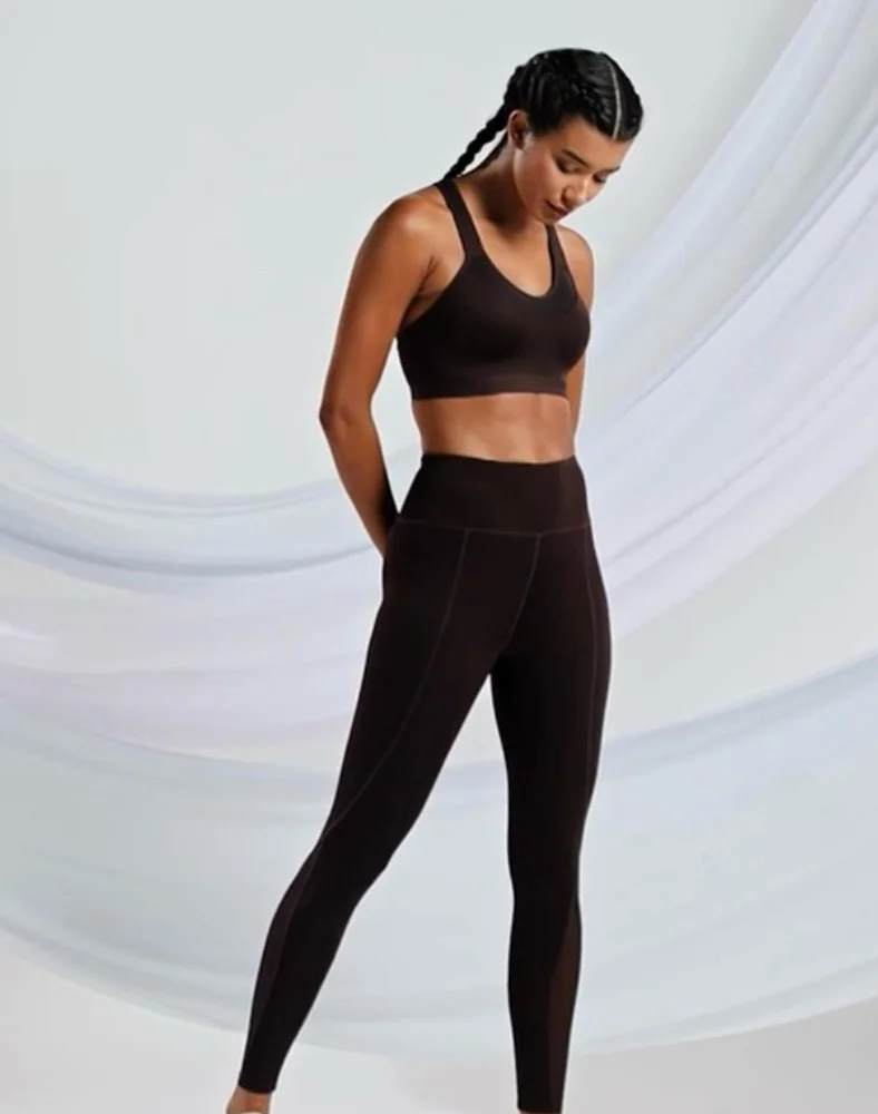 Max Sports Bras, size L / 40 / 12, photo 3