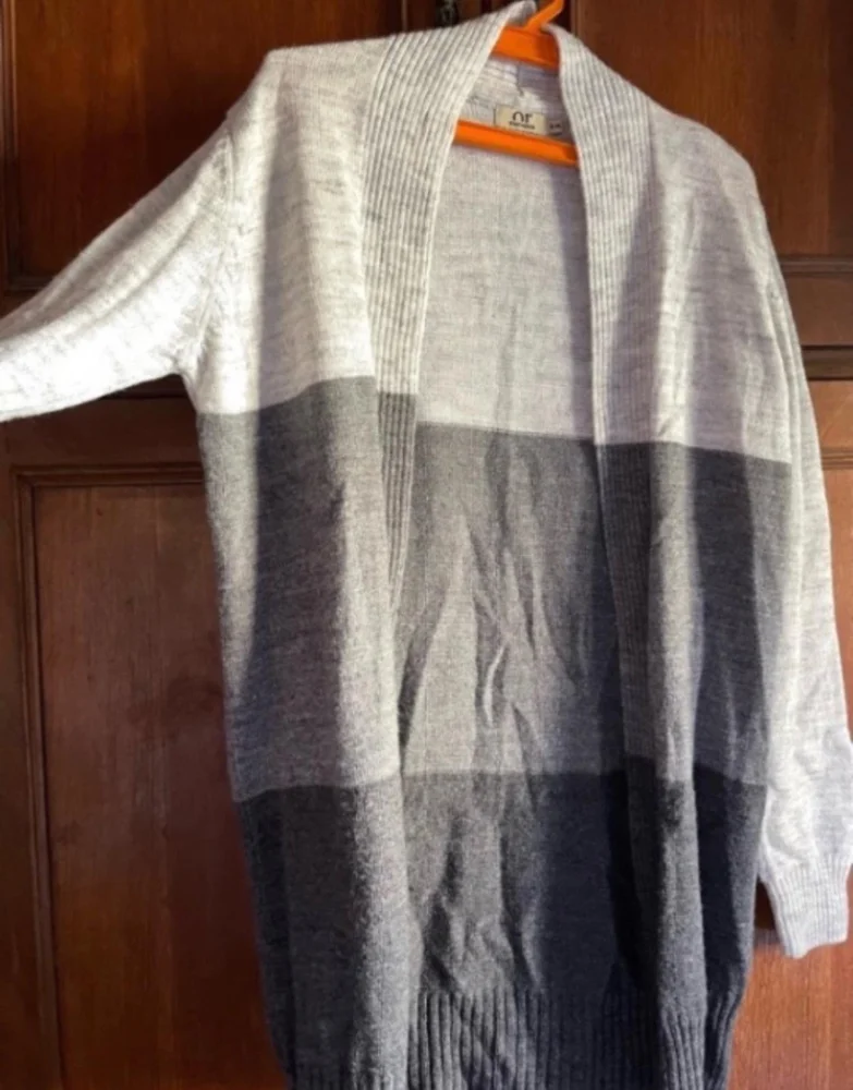 Local Cardigans, size S / 36 / 8, photo 4