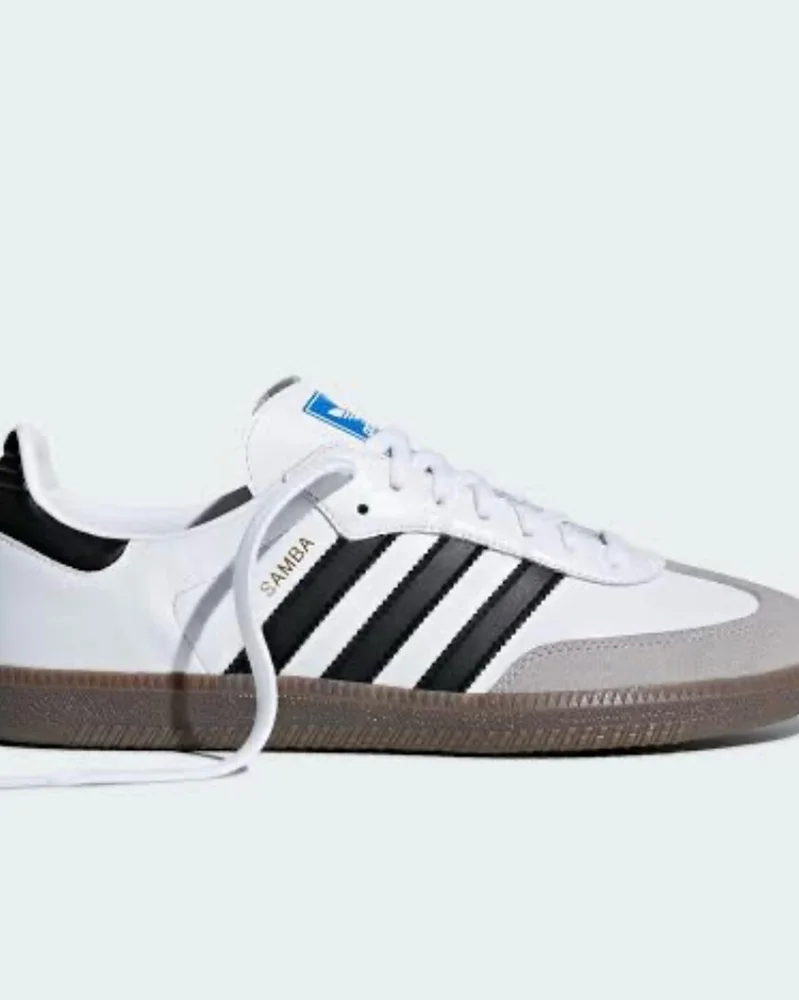 adidas Sneakers