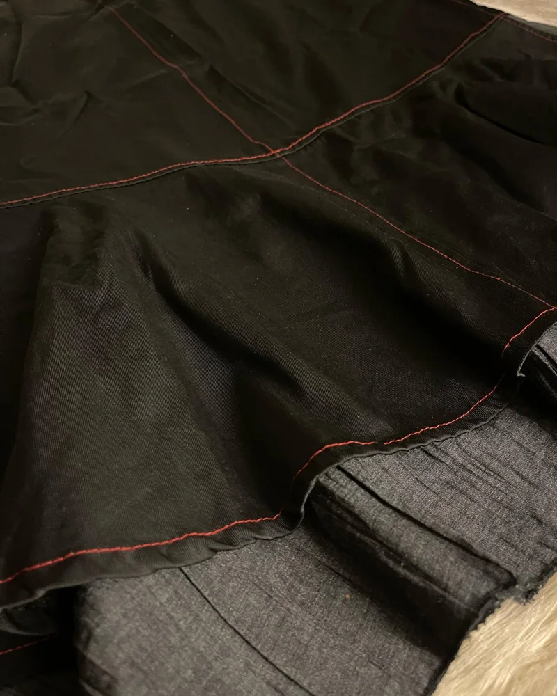 Skirts, size XL / 42 / 14, photo 4