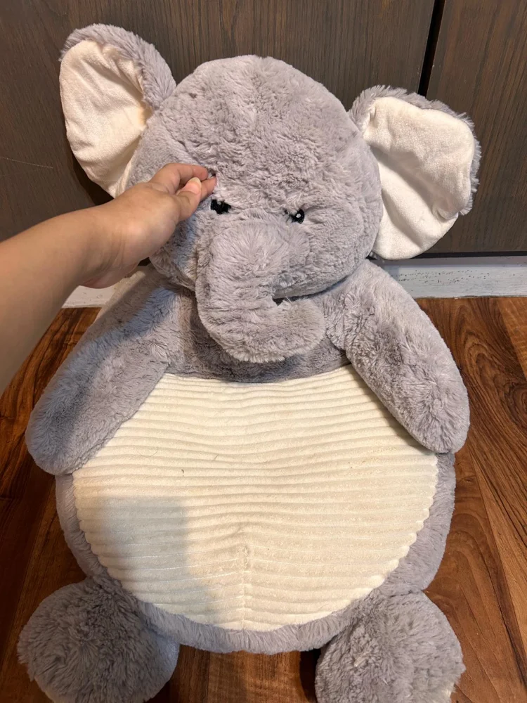 Video, size Other, photo 3