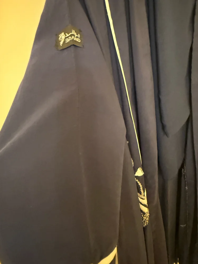 Local Cardigans, size Other, photo 3